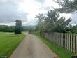 255 private road 574, proctorville,  OH 45669