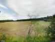 1638 w county rd, calais,  VT 05648