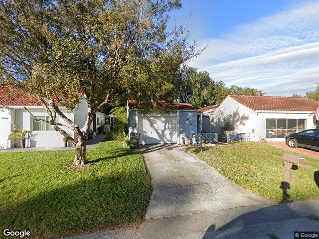  winter haven,  FL 33884