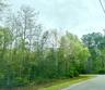 glen street, walterboro,  SC 29488