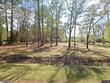 719 ulmer lake dr, walterboro,  SC 29488
