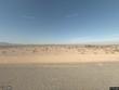 33336 horizon way, bouse,  AZ 85325