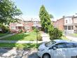  baltimore,  MD 21216