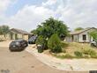 104 calloways ct, laredo,  TX 78041