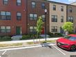 626 mozart way, baltimore,  MD 21224