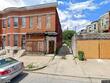  baltimore,  MD 21223
