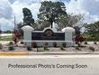 4735 se winter haven ct, stuart,  FL 34997