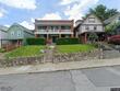 113 park ave, kansas city,  MO 64124