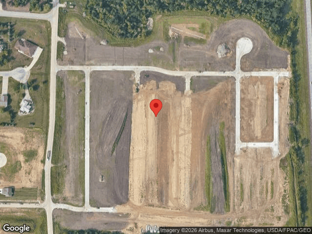 2783 cecelia dr, hiawatha,  IA 52233