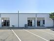  garden grove,  CA 92843