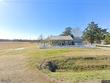 8438 dudley rd, abbeville,  LA 70510