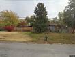 149 n 72nd st, kansas city,  KS 66111
