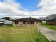 11935 judge doucet rd, abbeville,  LA 70510