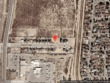 2857 garden view dr, eagle pass,  TX 78852
