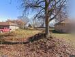 309 n cedar ave, independence,  MO 64053