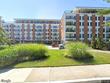 3601 clarks ln #424
                                ,Unit Apt 424, baltimore,  MD 21215