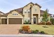 3417 flat iron ct, leander,  TX 78641