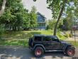 3300 carlisle ave, baltimore,  MD 21216