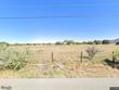 33b arroyo hondo trl, santa fe,  NM 87508