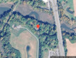 6608 ocean gtwy, easton,  MD 21601