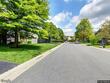  easton,  MD 21601