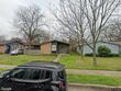  austin,  TX 78745