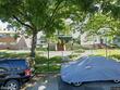  gwynn oak,  MD 21207