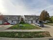 13650 oak valley dr, platte city,  MO 64079