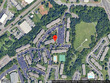 8383 buttress ln #404, manassas,  VA 20110