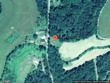  sligo,  PA 16255