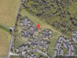 318 charleston ln, reading,  PA 19610