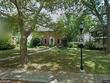 325 broadmoor rd, baltimore,  MD 21212