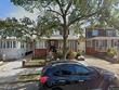  brooklyn,  NY 11234