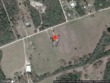820 perry ln, thorndale,  TX 76577
