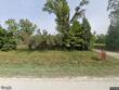 2261 creekside rd, springville,  IA 52336