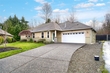 2522 stonebridge way, mount vernon,  WA 98273