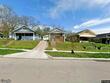 3423 cleveland ave, kansas city,  MO 64128