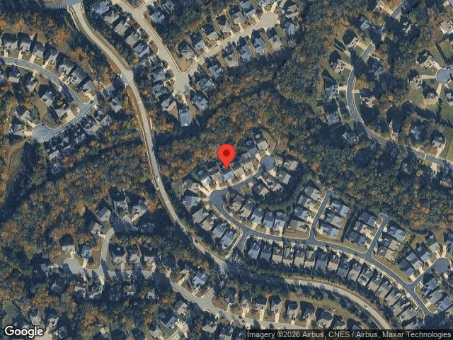 63 white pine dr, clayton,  NC 27527