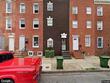  baltimore,  MD 21223