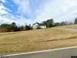 2500 burton chapel rd, yanceyville,  NC 27379