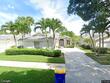 7516 se marsh fern ln, hobe sound,  FL 33455