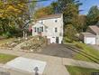 2703 watson blvd, endicott,  NY 13760
