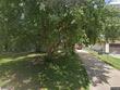 902 maple ave, salina,  KS 67401