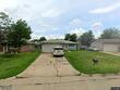 745 willow dr, salina,  KS 67401