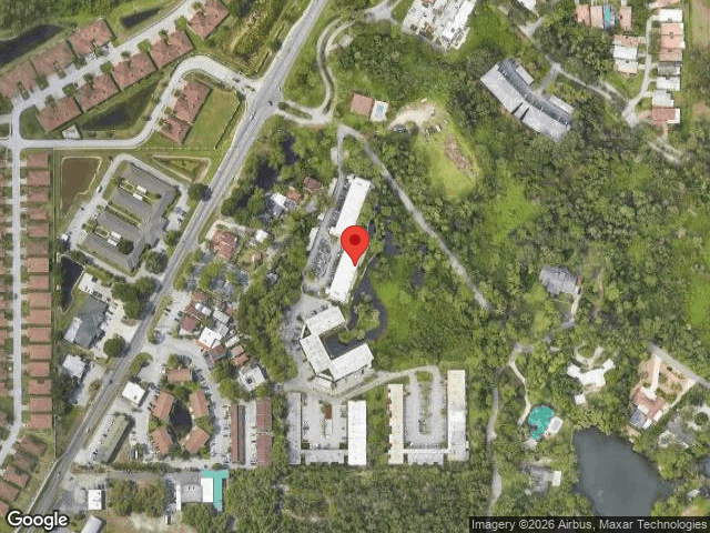  winter haven,  FL 33884