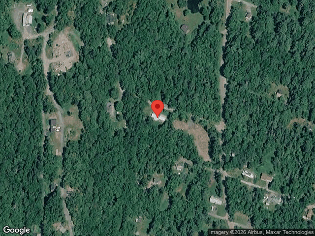 34 birch st, warren,  VT 05674