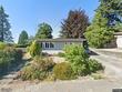 2210 ne 8th st, renton,  WA 98056