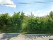6034 arapahoe st, shawnee,  KS 66226