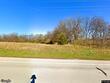 13788 mcintyre2 rd, leavenworth,  KS 66048
