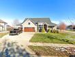 6600 nw 103rd st, kansas city,  MO 64154